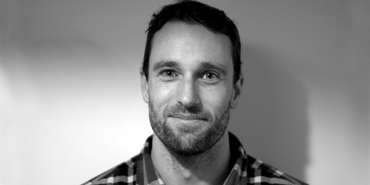 RICHARD-WILLIAMS-1