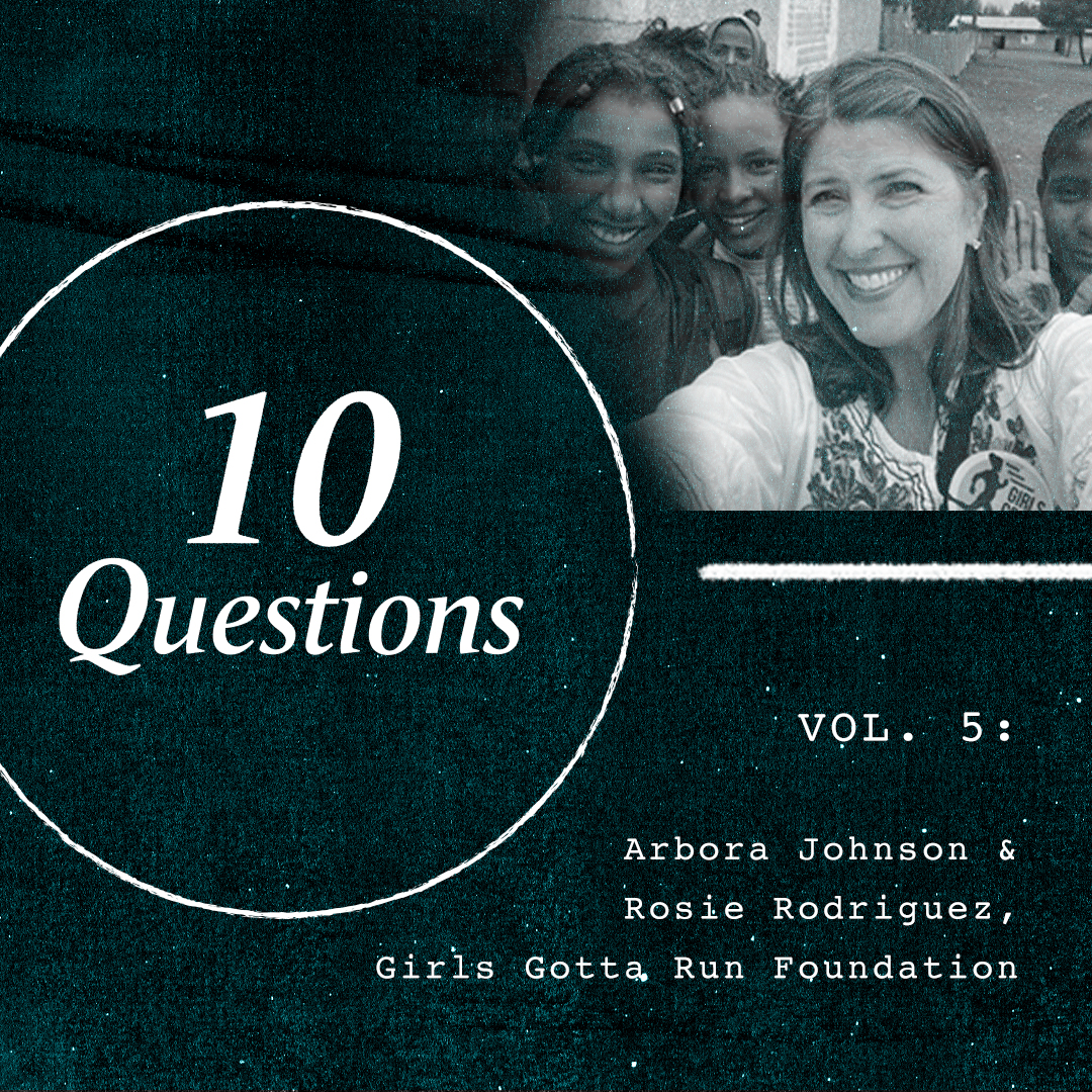 10 Questions Insta Square-Recovered-Recovered