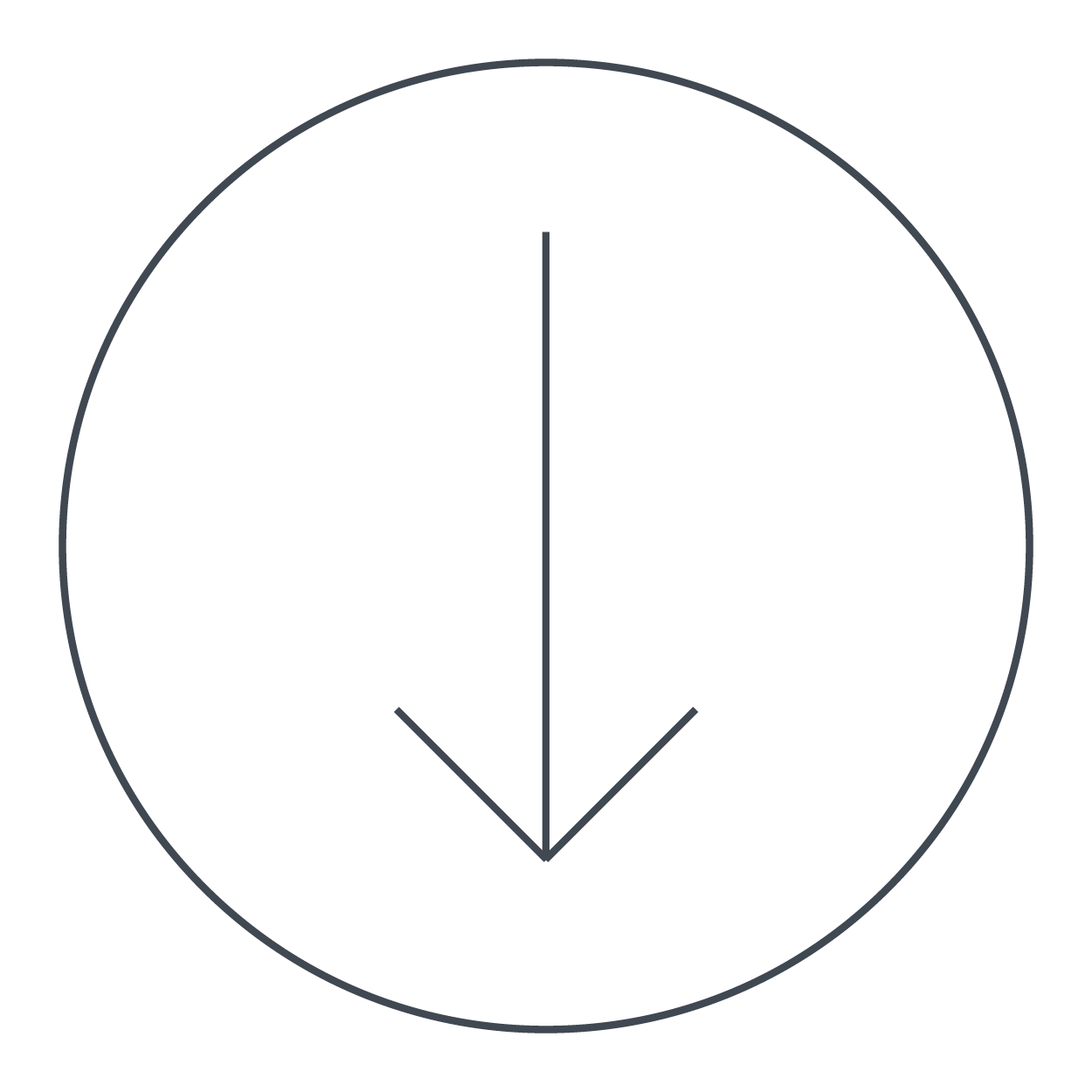 FC Website Icon-2