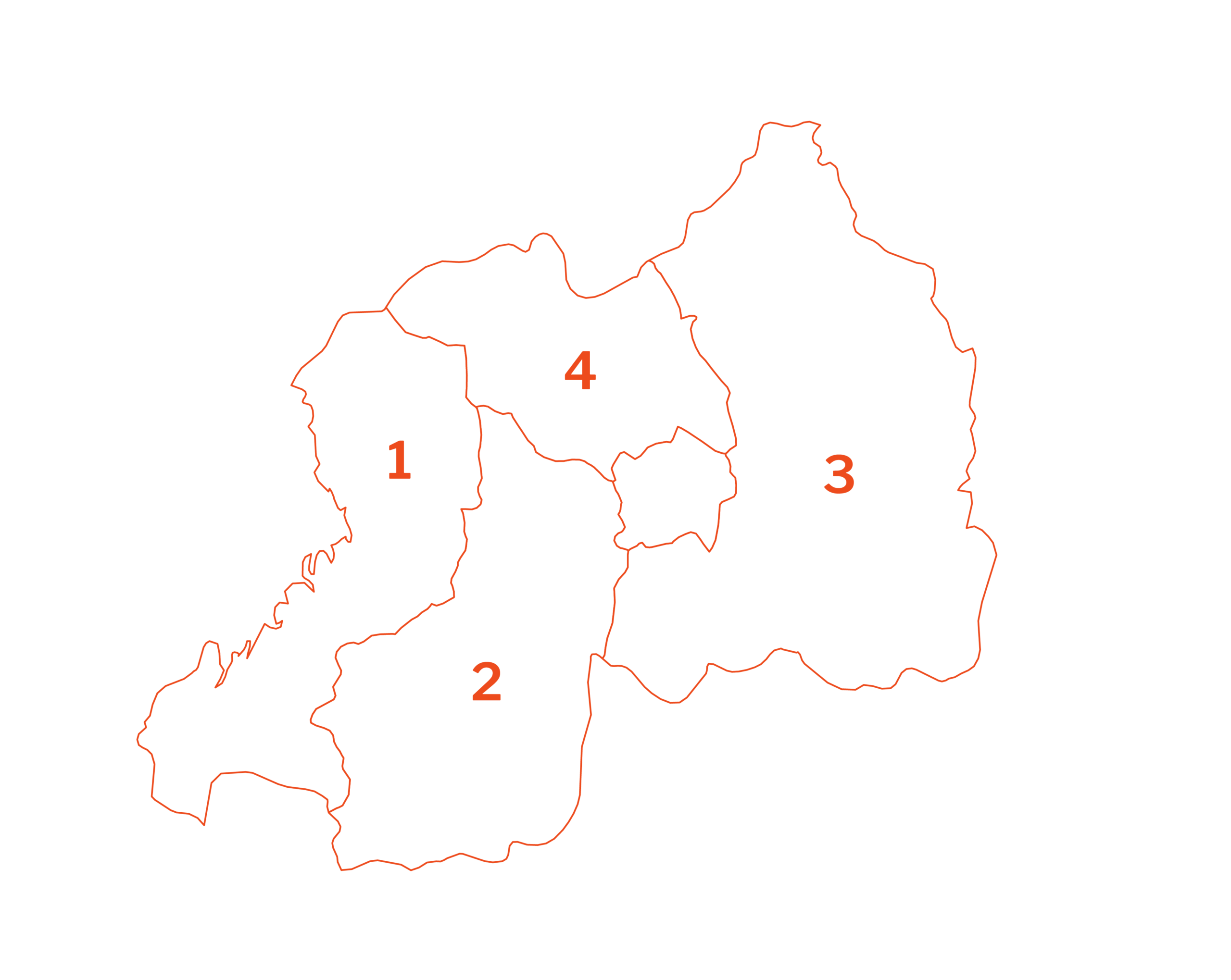 Regions and Harvest Calendars for Webite-02
